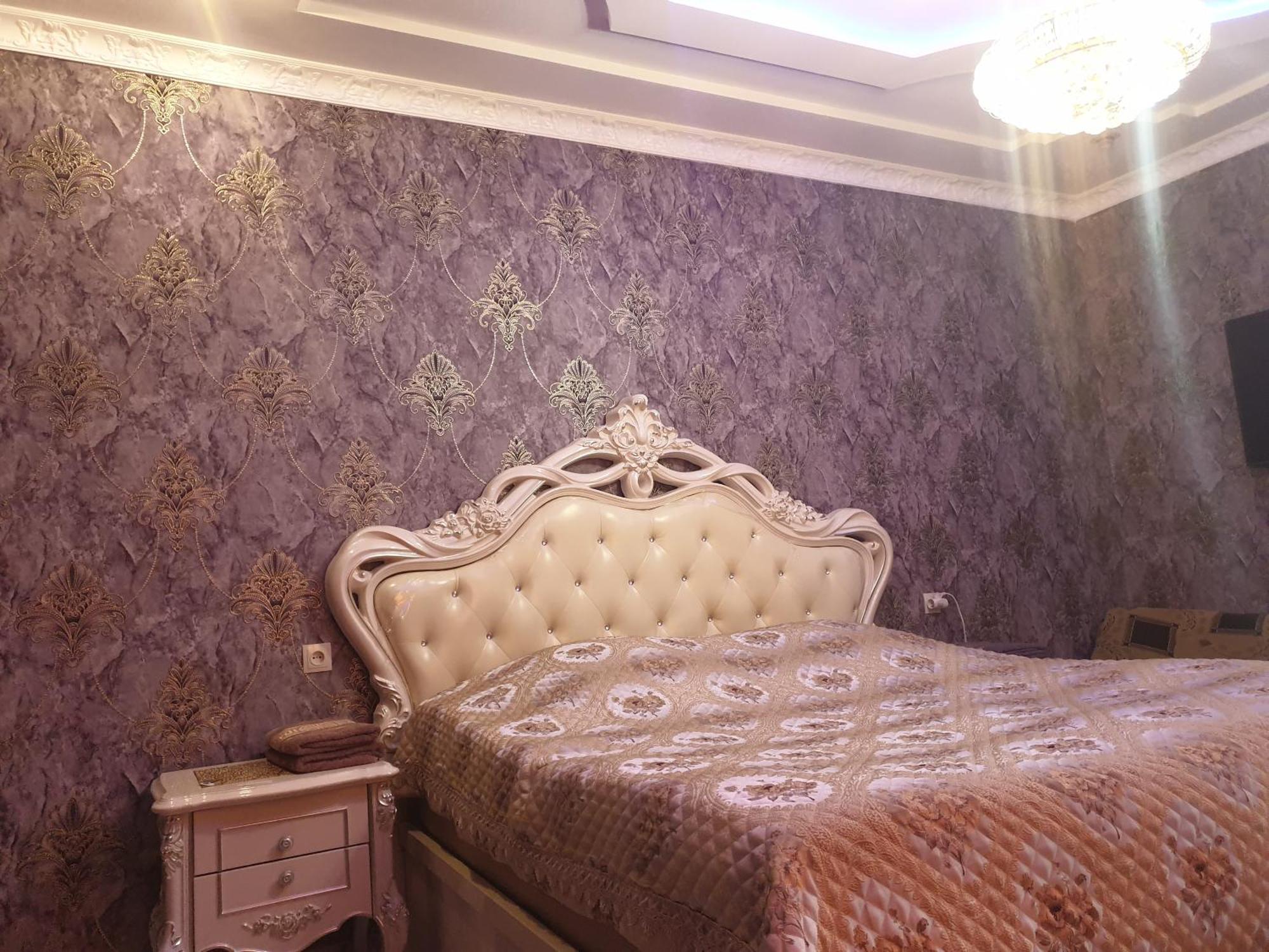 Hotel Royal 库塔伊西 外观 照片